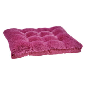 Dream Futon